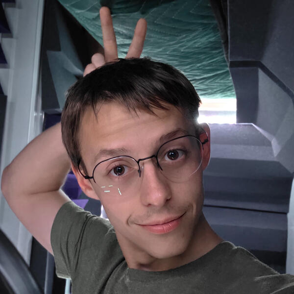 Internet Speed Internet speed over wifi